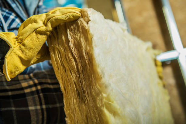 Reliable Kingston Estates, NJ Insulation Contractor Solutions